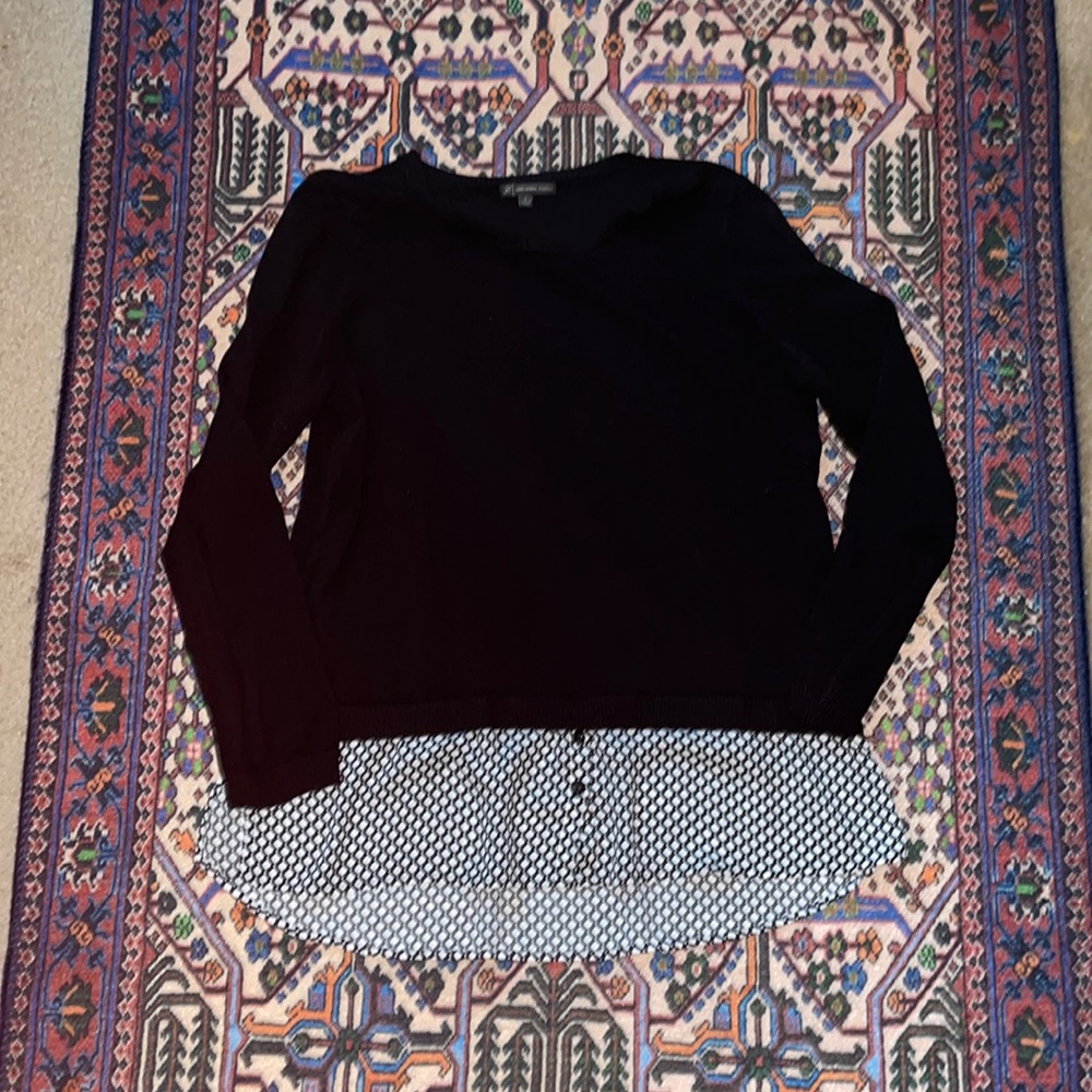Adrianna Papell Top